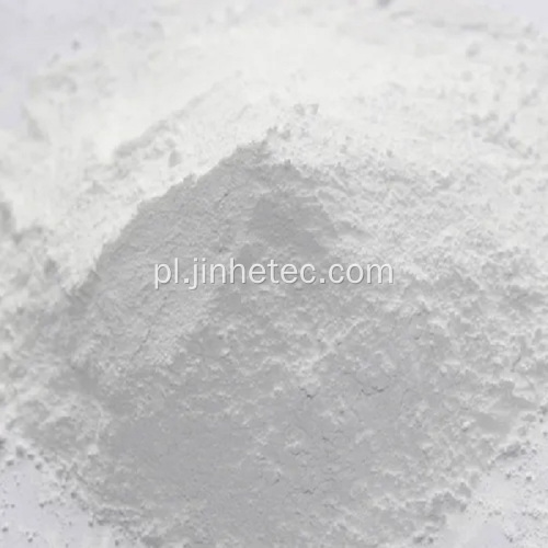 Tytanium Dwutlenek miliardy BLR698 Biały nieorganiczny pigment